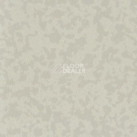 Линолеум Gerflor Taralay Premium Osmoz 4365 Alpaga New фото 1 | FLOORDEALER